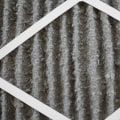 Why Ignoring a Dirty Clogged Furnace Air Filter Leads to More Duct Repair Service