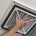 Reinventing Air Purity | The 20x25x1 Home HVAC Furnace Air Filter