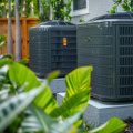 How HVAC Air Conditioning Tune-up Company Near Pinecrest FL Can Help With Expert Duct Repair Service